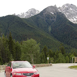 DSC09114.JPG