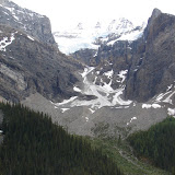 DSC09178.JPG