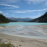 IMG_2005.JPG