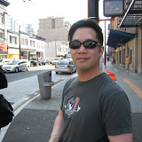 IMG_1894.JPG