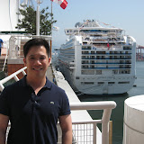 IMG_1915.JPG