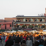 DSCN0212.JPG