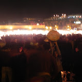 DSCN0234.JPG