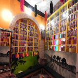 DSCN0081.JPG