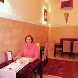 DSCN0050.JPG