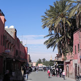 DSCN0065.JPG