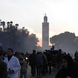 DSCN0204.JPG