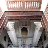 DSCN0108.JPG