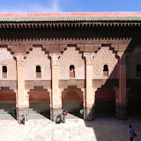 DSCN0118.JPG