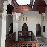 DSCN0126.JPG