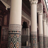 DSCN0138.JPG