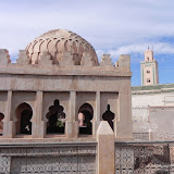 DSCN0160.JPG
