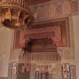 DSCN0153.JPG