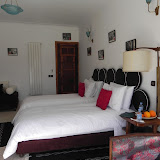 DSCN0282.JPG