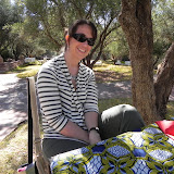 DSCN0290.JPG