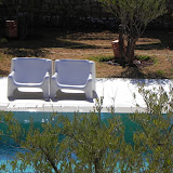 DSCN0287.JPG