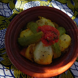 DSCN0298.JPG