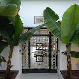 DSCN0322.JPG