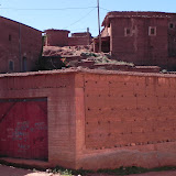 DSCN0385.JPG