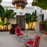 DSCN0332.JPG
