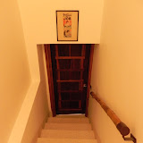 DSCN0333.JPG