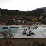 DSCN0336.JPG