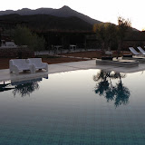DSCN0345.JPG