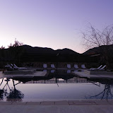 DSCN0347.JPG