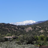 DSCN0351.JPG