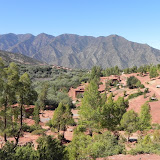DSCN0366.JPG