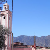 DSCN0382.JPG