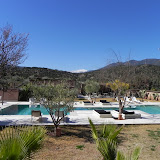 DSCN0440.JPG