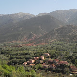 DSCN0445.JPG