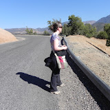 DSCN0427.JPG