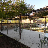 DSCN0451.JPG