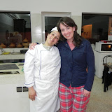 DSCN0455.JPG