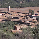 DSCN0461.JPG
