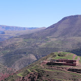 DSCN0494.JPG