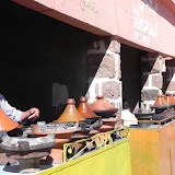 DSCN0540.JPG