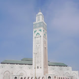 DSCN0595.JPG