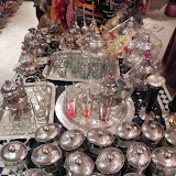 DSCN0562.JPG