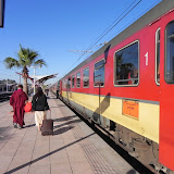 DSCN0576.JPG