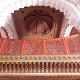 DSCN0604.JPG