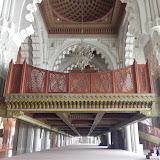 DSCN0619.JPG