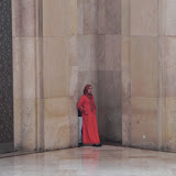 DSCN0627.JPG