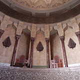 DSCN0633.JPG