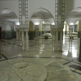 DSCN0643.JPG