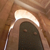DSCN0665.JPG