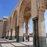 DSCN0672.JPG