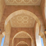 DSCN0675.JPG